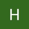 hasmig_holder